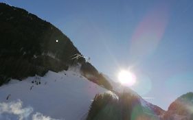 sonnberg